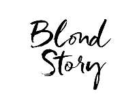 Les réalisations Blond Story inc. Les réalisations Blond Story inc.
